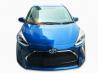 Toyota Sienta Hybrid 1.5A (PHV Private Hire Rental)